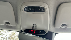 Volvo Xc40 1.5 T3 [163] Inscription 5dr Geartronic Petrol Estate